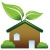 casa ecologica a basso impatto ambientale